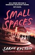 Small Spaces