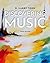 Discovering Music