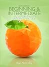 Beginning & Inter...