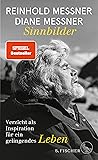 Sinnbilder