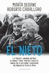 El nieto : la trá...