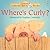 Where's Curly? (Usborne Farmyard Tales Flap Books)