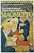 Maometto by Ziauddin Sardar