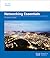 Networking Essentials Companion Guide (Cisco Networking Academy Program)