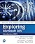 Exploring Microsoft 365: In...
