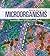 Brock Biology of Microorganisms [RENTAL EDITION]
