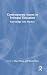 Contemporary Issues in Peri...