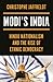 Modi's India: Hindu Nationalism and the Rise of Ethnic Democracy