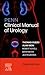 Penn Clinical Manual of Uro...