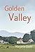 Golden Valley by Marjorie Gadd