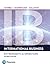 International Business Plus...