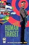 Human target vol. 1 - Un fragile stratagemma by Tom King