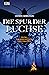 Die Spur der Luchse (Ein Fa...
