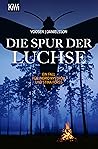 Die Spur der Luchse