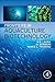 Frontiers in Aquaculture Bi...
