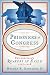 Prisoners of Congress: Philadelphia’s Quakers in Exile, 1777–1778