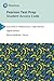 Pearson Test Prep for Phlebotomy -- Access Card by Diana Garza