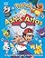 Pokémon Ash's Atlas