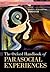 The Oxford Handbook of Parasocial Experiences (Oxford Library of Psychology)