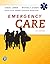 Emergency Care
