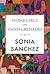 Homegirls and Handgrenades by Sonia Sanchez