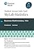 Mylab Math with Pearson Etext -- 18 Week Standalone Access Ca... by Gary Clendenen