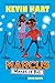 Marcus Makes It Big