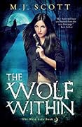 The Wolf Within