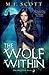 The Wolf Within