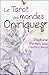 Le tarot des mondes oniriques