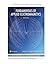 Fundamentals of Applied Electromagnetics