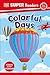 Colorful Days
