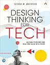 Design Thinking f...
