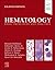 Hematology: Basic Principles and Practice