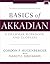 Basics of Akkadian: A Grammar, Workbook, and Glossary (Zondervan Language Basics Series)