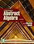 First Course in Abstract Algebra, A