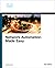 Network Automation Made Easy (Networking Technology)