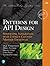 Patterns for API Design: Si...