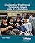 Challenging Traditional Classroom Spaces with Young Adult Literature: Students in Community as Course Co-Designers (Principles in Practice, 28)