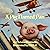 A Pig Named Pan