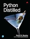 Python Distilled