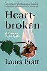 Heartbroken by Laura Pratt
