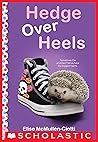 Hedge Over Heels:...