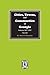 Cities, Towns and Communities of Georgia, 1847-1962