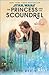 Star Wars: The Princess and the Scoundrel