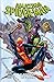 Amazing Spider-Man, Vol. 10...