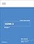 CCNA 3 V7 Labs & Study Guide