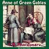 Anne of Green Gables