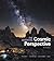 Essential Cosmic Perspectiv...