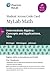Intermediate Algebra: Concepts and Applications [with MyMathLab 18-Weeks Code]